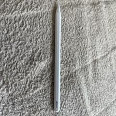 Apple Pencil 第二世代のサムネイル