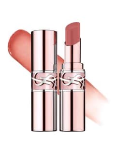 YSL ラブシャイン キャンディグロウ バーム 3B 口紅のサムネイル