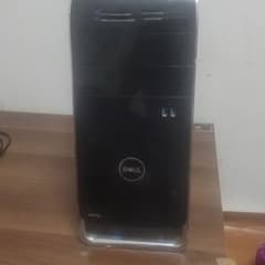 DELLジャンクXPS値下げのサムネイル