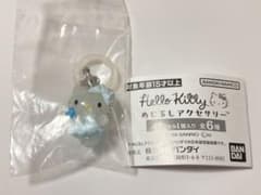 HelloKitty ハローキティめじるしアクセサリーのサムネイル