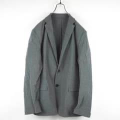 フォロー割、価格交渉はお気軽にどうぞ の出品した商品 - メルカリ