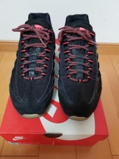 ALI_T様専用　NIKE AIR MAX95　ナイキエアマックス95のサムネイル