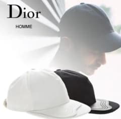 Dior ALYX キャップのサムネイル