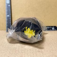 캐스터 Fate/stay night 떡 떡 마스코트 열쇠 고리