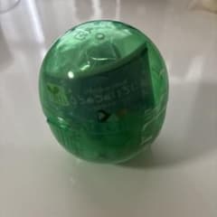 ネコのフィギュア カプセルトイのサムネイル