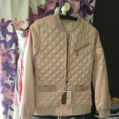 新品 Rady ブルゾンのサムネイル