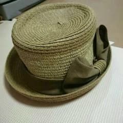 確認用のサムネイル