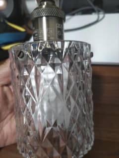 ampoule　シーリングライト　E17のサムネイル
