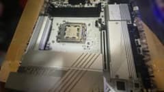 7800X3D B650M AORUS ELITE AX ICE セット売り 7800X3D B650M AORUS ELITE AX ICE セット売り - メルカリ
