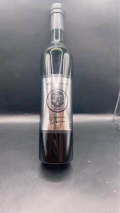 SPASHAN DARK LABEL グラフェン　新品未開封品