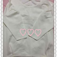 はっくるべりゐ様専用♡のサムネイル