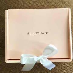 Jill Stuart ジルスチュアート♡フェイスタオルのサムネイル