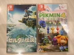 ★エビフライさまのサムネイル