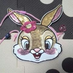 もえ様専用☆のサムネイル