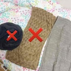 キキ様専用のサムネイル