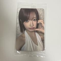 Billlie ツキ シーグリ ヨントン トレカ Billlie ツキ シーグリ ヨントン トレカ - メルカリ
