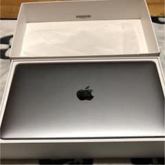 りおさん専用のサムネイル