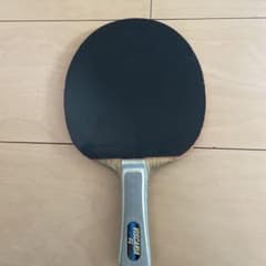 インナーフォースレイヤーalc ビスカリアグリップラバー付き！ 値下げあり！のサムネイル
