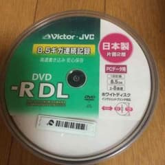 パソコンデーター用のサムネイル