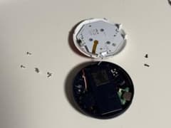 故障 Junk Pokemon GO Plus+ ポケモンGOプラスプラスのサムネイル