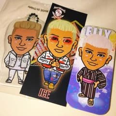 ELLY セット バラ売り不可のサムネイル
