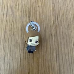 미니 피규어 매력