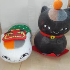 히로님 요청 2점 정리 상품