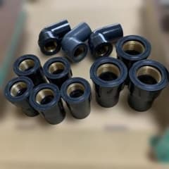 電気屋様 リクエスト 2点 まとめ商品のサムネイル