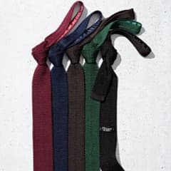 たじ様 専用のサムネイル