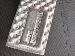 Therm-a-Rest Z Lite 1300mm マットのサムネイル