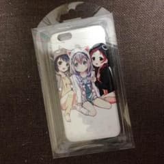 ごちうさ iPhoneケースのサムネイル