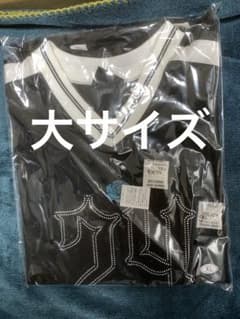 Ado ファッショナブル AO Tシャツ-d 大サイズ - メルカリ