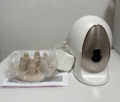 myse MS-31N GOLD 家庭用美容器 ミーゼ ニードルヘッドスパリフト