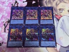 I:Pマスカレーナ W:Pファンシーボール シークレット - メルカリ