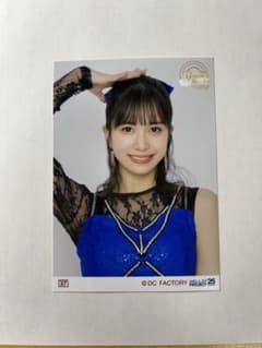 井上玲音 コレクション生写真のサムネイル
