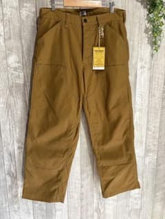 FREE WHEELERS フリーホイーラーズベイカーズフィールド トラウザース