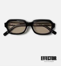 EFFCTOR YUSAKUのサムネイル