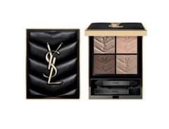 ★新品　未使用★Yves Saint Laurent アイシャドウパレットのサムネイル