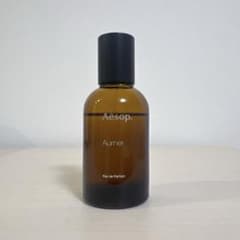 Aesop Aurner イソップ オルナー オードパルファム 50ml残8割程 - メルカリ