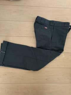 Dickies 874 28/30のサムネイル