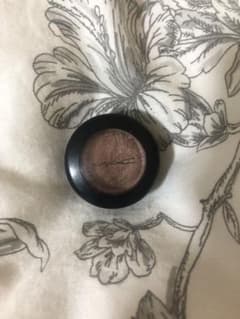 Mac 単色アイシャドウのサムネイル