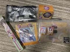 ふくろ。様専用のサムネイル