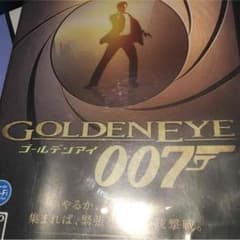 チェリー 様専用のサムネイル