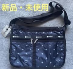 新品　レスポートサック　DELUXE EVERYDAY ディツィーダイヤモンド 新品 レスポートサック DELUXE EVERYDAY ディツィーダイヤモンド
