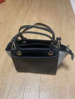 moussy バッグのサムネイル