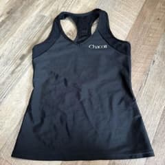 Chacott トップス　150サイズのサムネイル