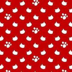 おびすんさま専用のサムネイル
