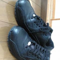 NIKE AIR MAX 90 LEATHERのサムネイル