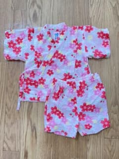 りっちゃん様専用のサムネイル
