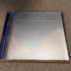 B'z The Best " Treasure "  / B'z ビーズのサムネイル